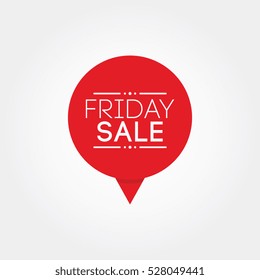 friday sale 
