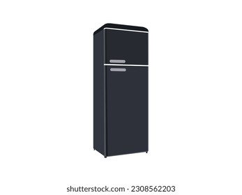  Un diseño de frigorífico. El diseño es mejor. El archivo vectorial es el más potente y el mejor diseño. El archivo eps es el color más actualizado. El diseño del frigorífico es muy actualizado.         