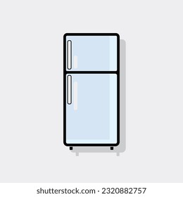  diseño de logotipo de icono plano