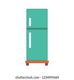 fridge   freezer   refrigerator  