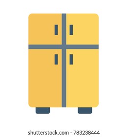 fridge hotel and restaurant