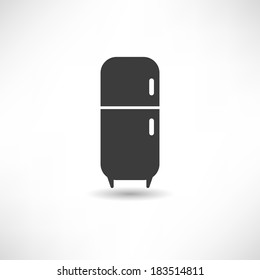 63,459 Icon fridge Images, Stock Photos & Vectors | Shutterstock