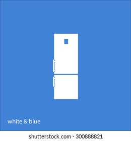 fridge icon