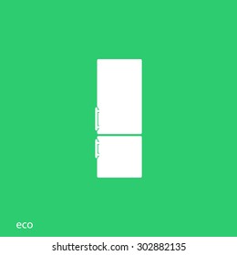 fridge icon