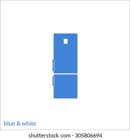 fridge icon