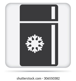 Fridge Icon