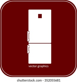 fridge icon