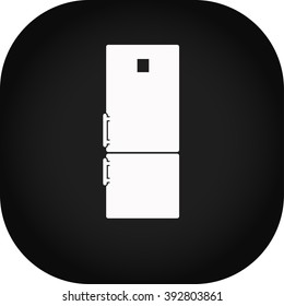 fridge icon