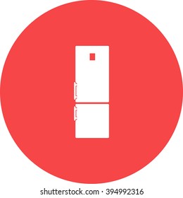 fridge icon