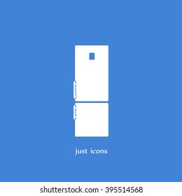 fridge icon