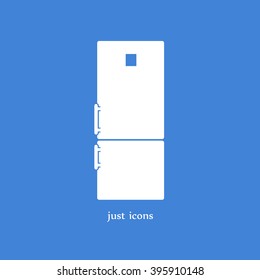 fridge icon