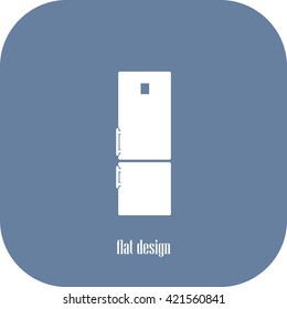 fridge icon