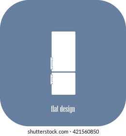 fridge icon