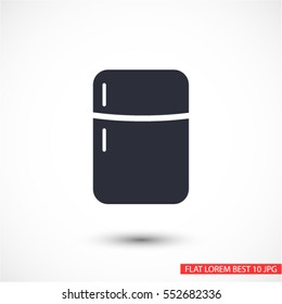 Fridge  icon