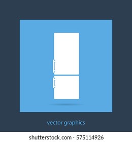 fridge icon