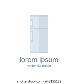 fridge icon