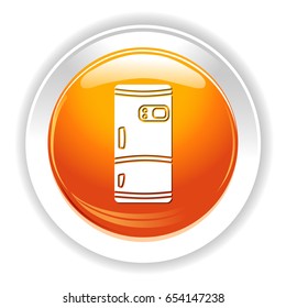 fridge icon