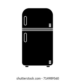 fridge icon