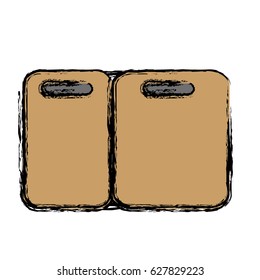 fridge icon image