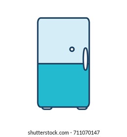 fridge icon image