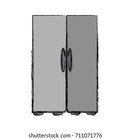 fridge icon image
