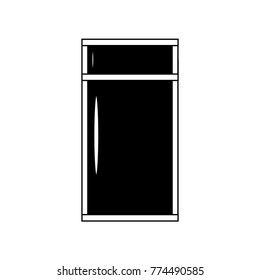 fridge icon image