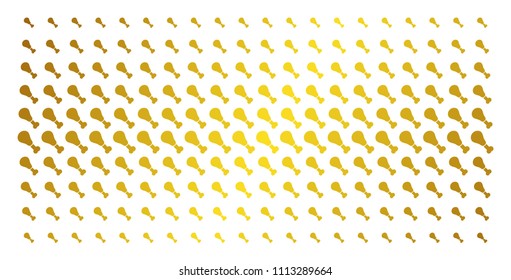 53,830 Chicken Gold Images, Stock Photos & Vectors | Shutterstock