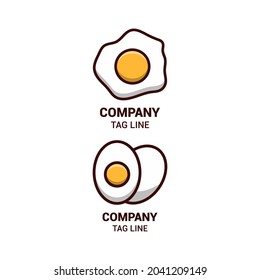 Logo und Symbol Design Vorlage Vektorgrafik, Emblem, Design-Konzept