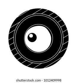 fried egg icon