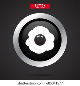 fried egg icon