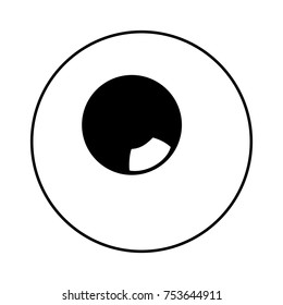 fried egg icon
