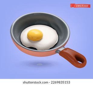 https://image.shutterstock.com/image-vector/fried-egg-pan-3d-cartoon-260nw-2269835153.jpg