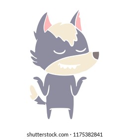 Karikaturenkartoon