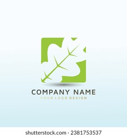 friendly and knowledgeable logo for a cyber security company
