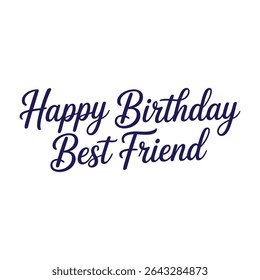 Friends Forever Calligraphy ,Typography, Quotes For Friendship Day T-Shirt Design,
