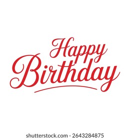 Friends Forever Calligraphy ,Typography, Quotes For Friendship Day T-Shirt Design,
