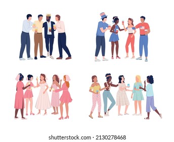 95,811 Party pack Images, Stock Photos & Vectors | Shutterstock