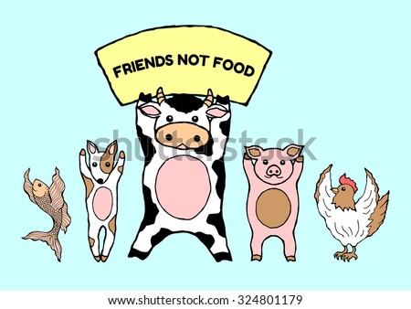 friends-not-food-cute-animals-450w-324801179.jpg