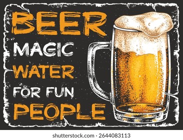 Friends relax under the warm sun enjoying cold beers during a vibrant summer gathering. Laughter and camaraderie fill the air as they celebrate together.