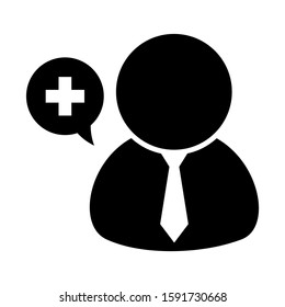 friends request icon isolated sign symbol vector illustration - high quality black style vector icons

