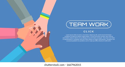 206,149 People unity symbol Images, Stock Photos & Vectors | Shutterstock