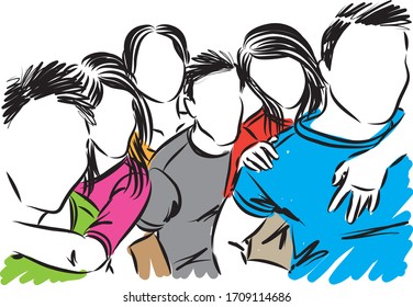 221,123 Teenagers and art Images, Stock Photos & Vectors | Shutterstock