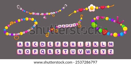 Similar – Image, Stock Photo Lucky charm