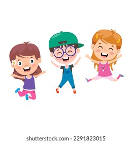 Friendship, Companionship, Happiness, Joy, Fun, Togetherness, Laughter, Cartoon characters, Animated series, Entertainment, Cartoon humor, Enjoyment, Cartoon illustrations, children, goals, girl,boy.