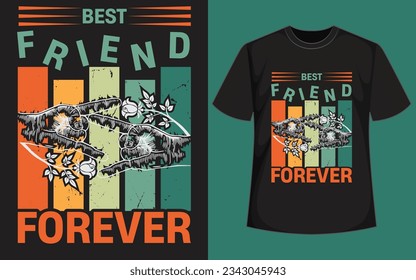 friendship day t shirt design
 Typography  friendship t shirt 
vintage t shirt design
 friendship  t shirt design




