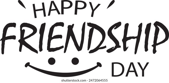 FRIENDSHIP DAY VECTOR,FRIENDSHIP DAY,VECTOR,BEAUTIFULL VECTOR