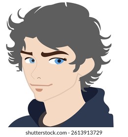 friendship, knowledge, outdoor, minimal, art, face, constructor, pose, baby, man, girl, boy, education, avatar, woman, drawing, fashion, anime, play, collection, graphic, cartoon, childhood, cute, 