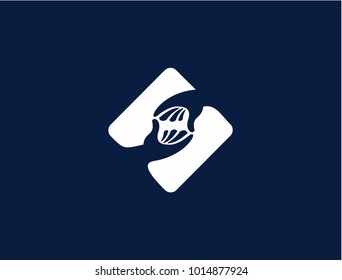 Friendship Partnership Icon Pictogram Symbol 