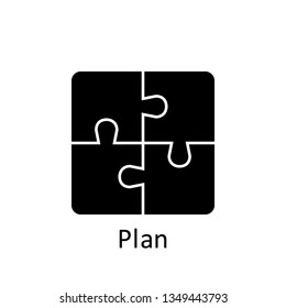 Friendship, plan icon. Element of friendship icon. Premium quality graphic design icon. Signs and symbols collection icon for websites, web design, mobile app