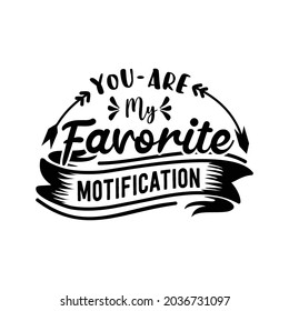 Friendship quotes design lettering vector